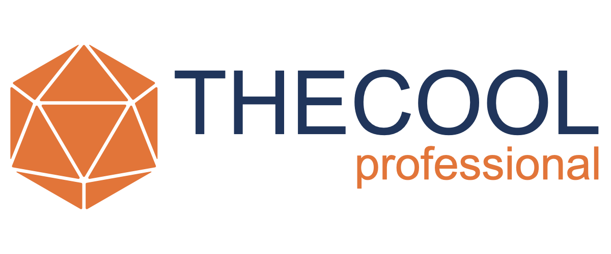 Outdoor Kühlung Solution